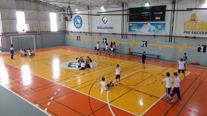 mar9-educacao-fisica-consciencia-corporal6ano-2