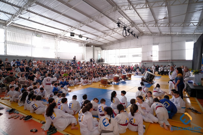 Bonenkai  - Educandário (2022)-1