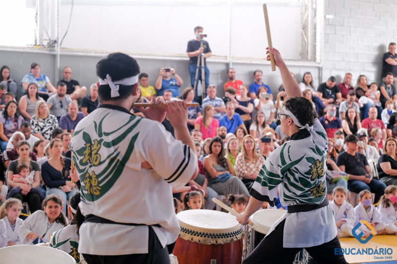 Bonenkai  - Educandário (2022)-10