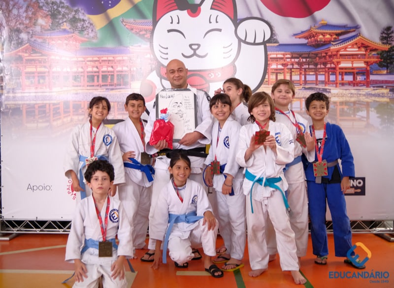 Bonenkai  - Educandário (2022)-100