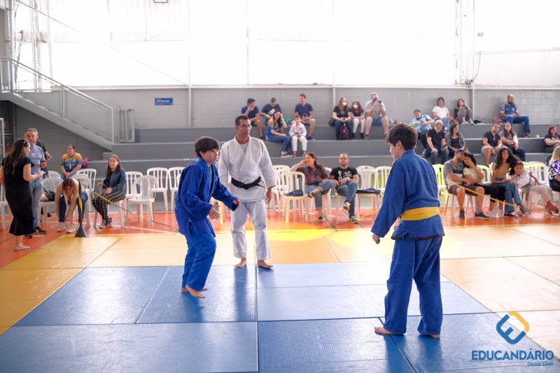 Bonenkai  - Educandário (2022)-101