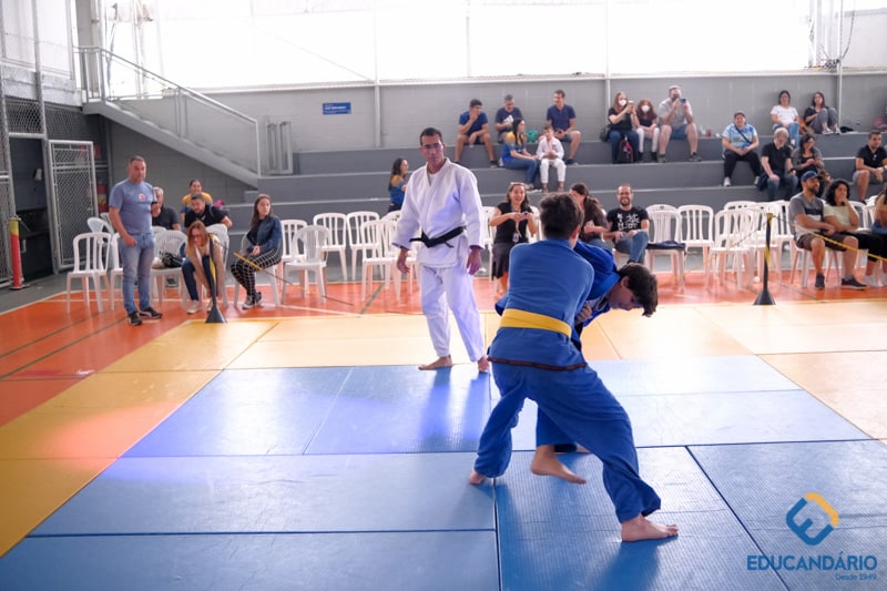 Bonenkai  - Educandário (2022)-102