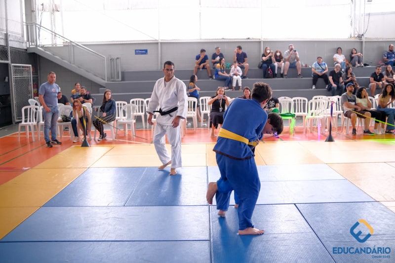 Bonenkai  - Educandário (2022)-104