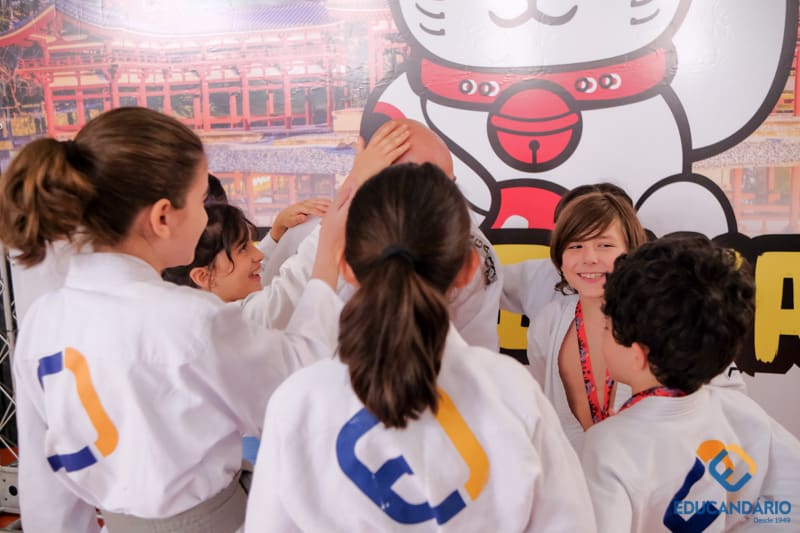 Bonenkai  - Educandário (2022)-107