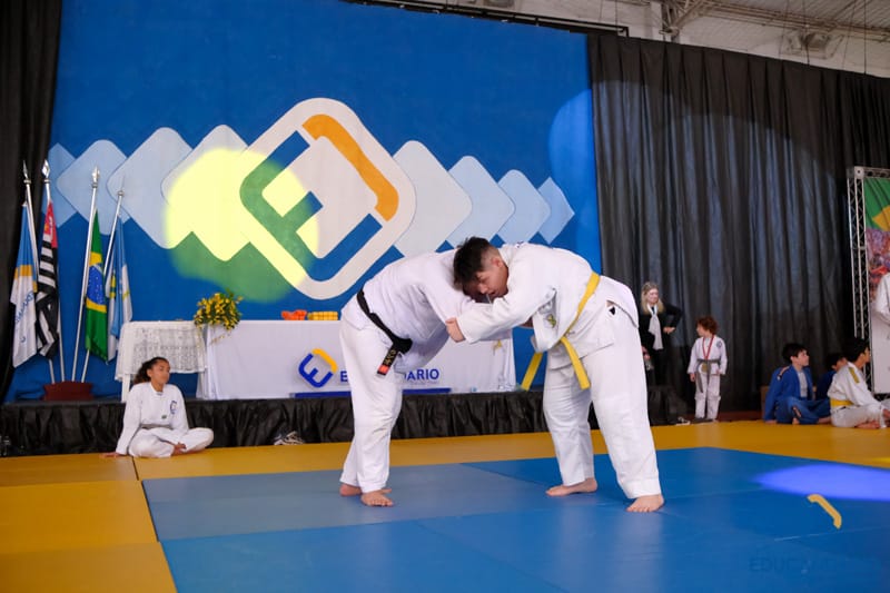 Bonenkai  - Educandário (2022)-108