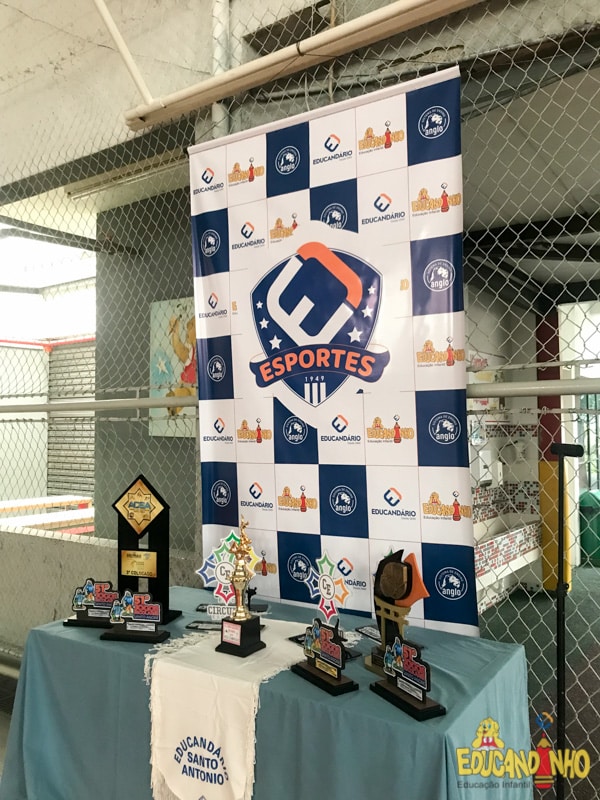 Bonenkai  - Educandinho (2022)-1