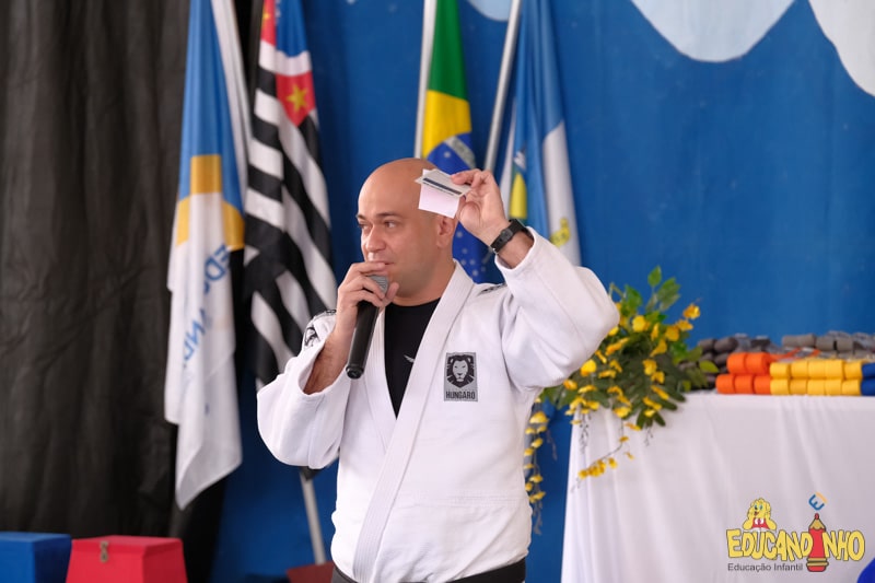 Bonenkai  - Educandinho (2022)-10