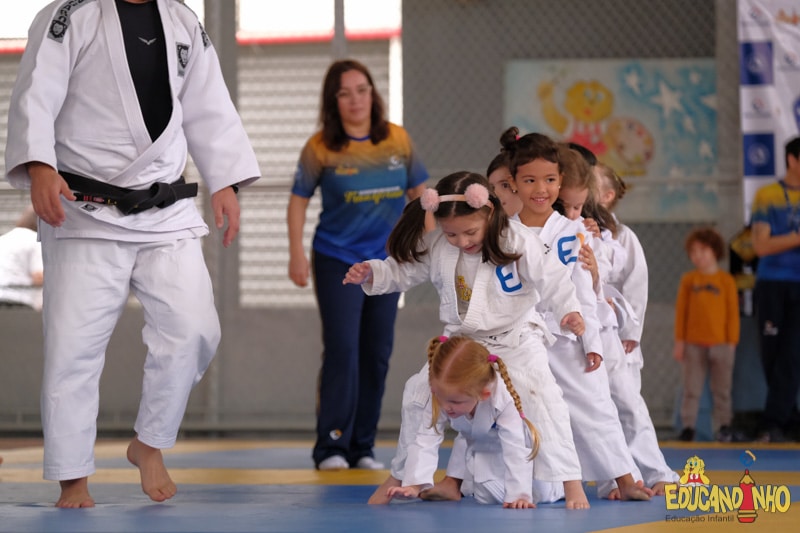 Bonenkai  - Educandinho (2022)-101