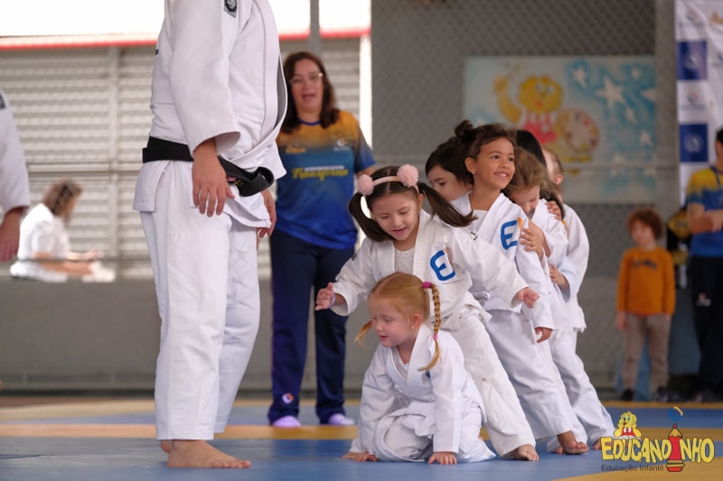 Bonenkai  - Educandinho (2022)-102