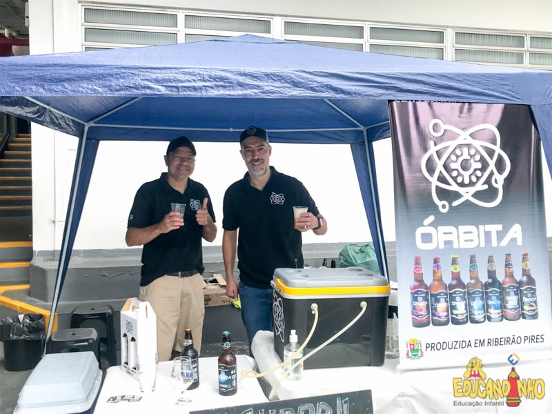 Bonenkai  - Educandinho (2022)-103