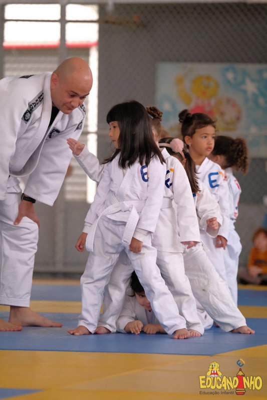 Bonenkai  - Educandinho (2022)-105