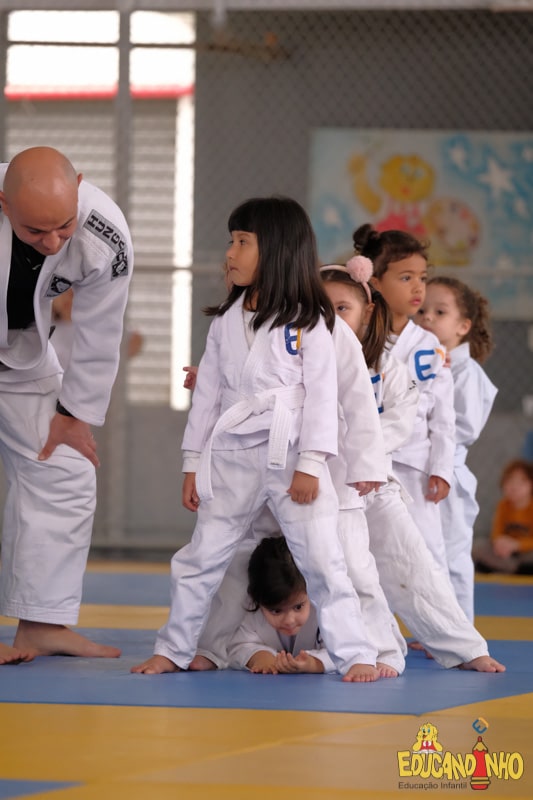 Bonenkai  - Educandinho (2022)-106