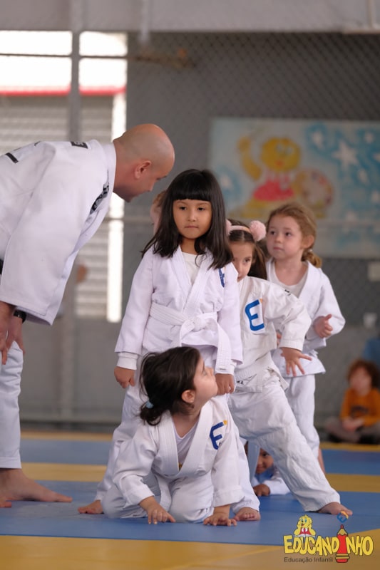 Bonenkai  - Educandinho (2022)-107