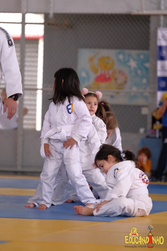 Bonenkai  - Educandinho (2022)-108