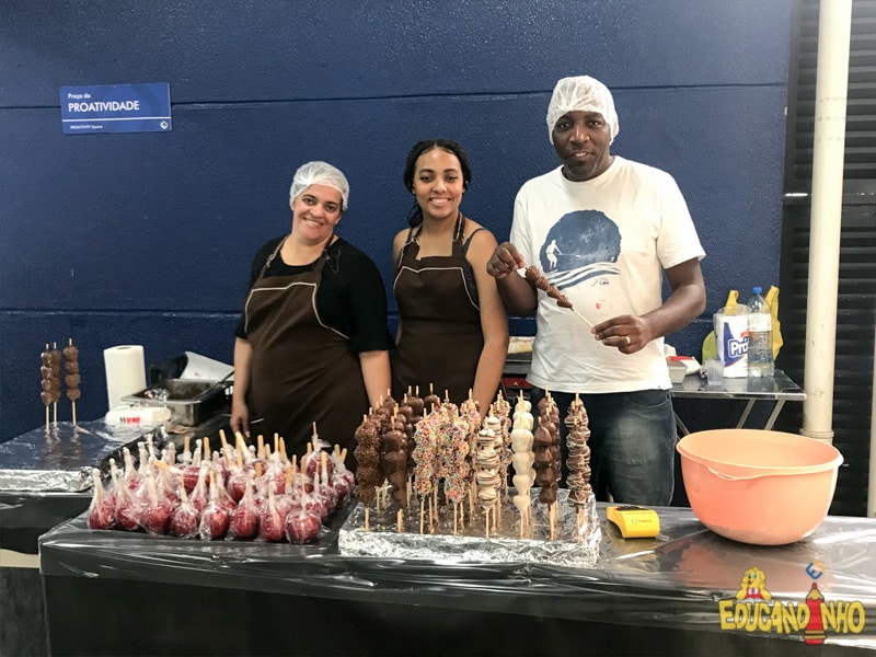 Bonenkai  - Educandinho (2022)-109