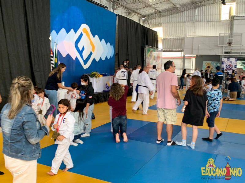 Bonenkai  - Educandinho (2022)-152