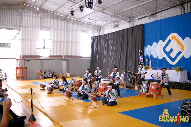 Bonenkai  - Educandinho (2022)-153