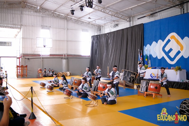 Bonenkai  - Educandinho (2022)-154