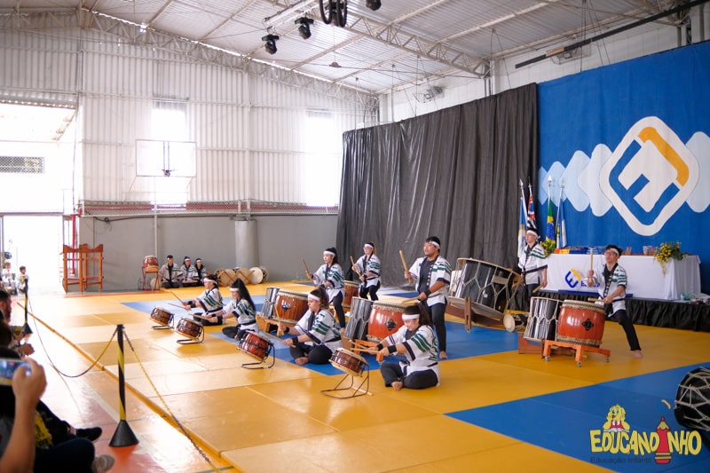 Bonenkai  - Educandinho (2022)-155