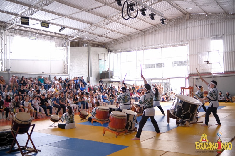 Bonenkai  - Educandinho (2022)-156