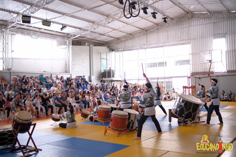 Bonenkai  - Educandinho (2022)-157