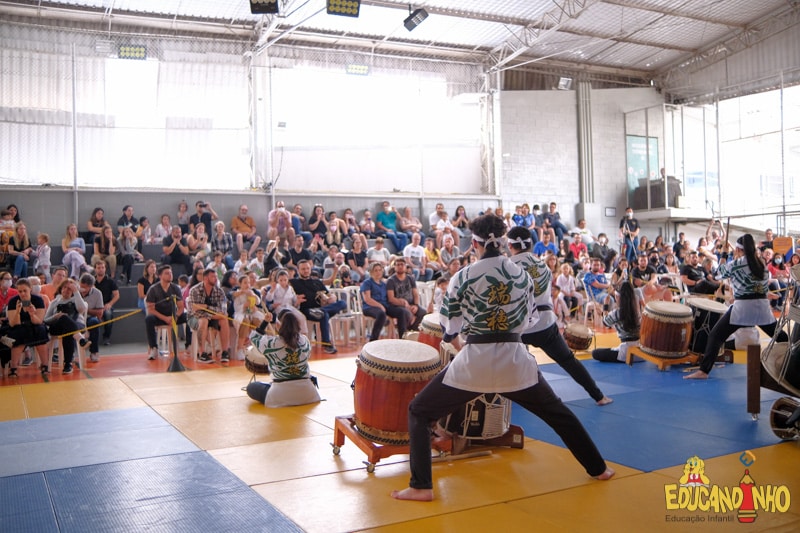 Bonenkai  - Educandinho (2022)-158