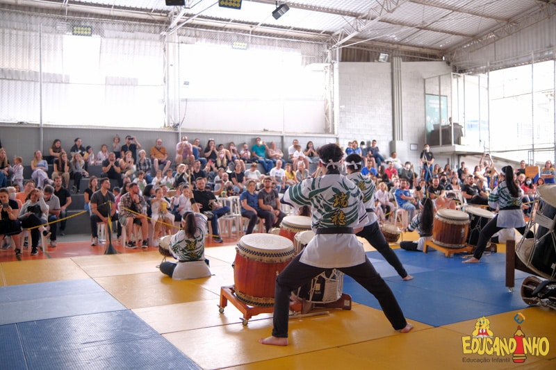 Bonenkai  - Educandinho (2022)-159