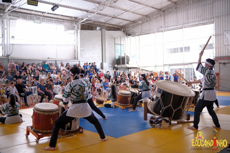 Bonenkai  - Educandinho (2022)-160