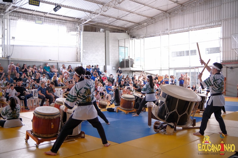 Bonenkai  - Educandinho (2022)-161