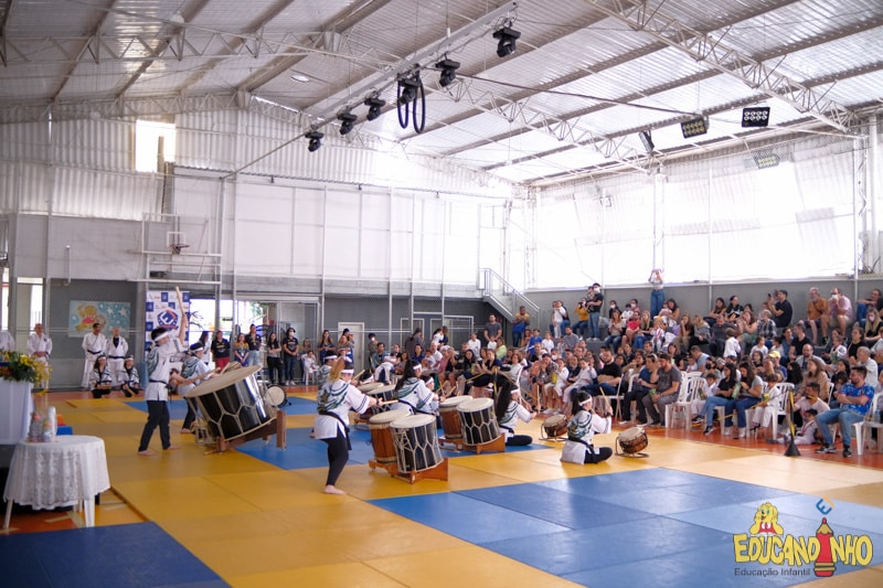 Bonenkai  - Educandinho (2022)-163