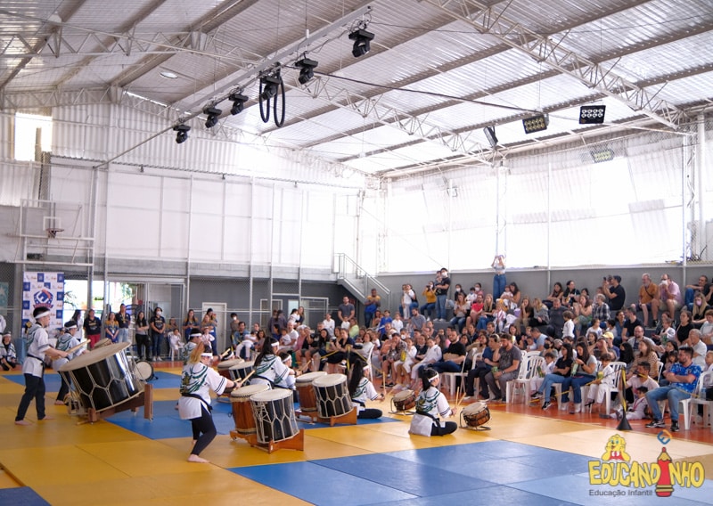 Bonenkai  - Educandinho (2022)-164