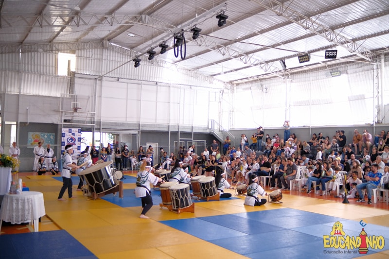 Bonenkai  - Educandinho (2022)-165