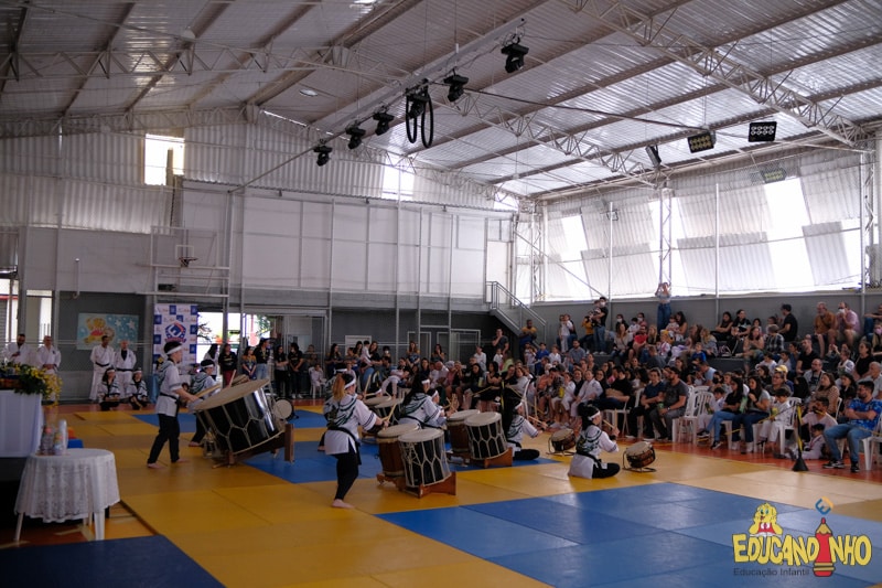 Bonenkai  - Educandinho (2022)-166