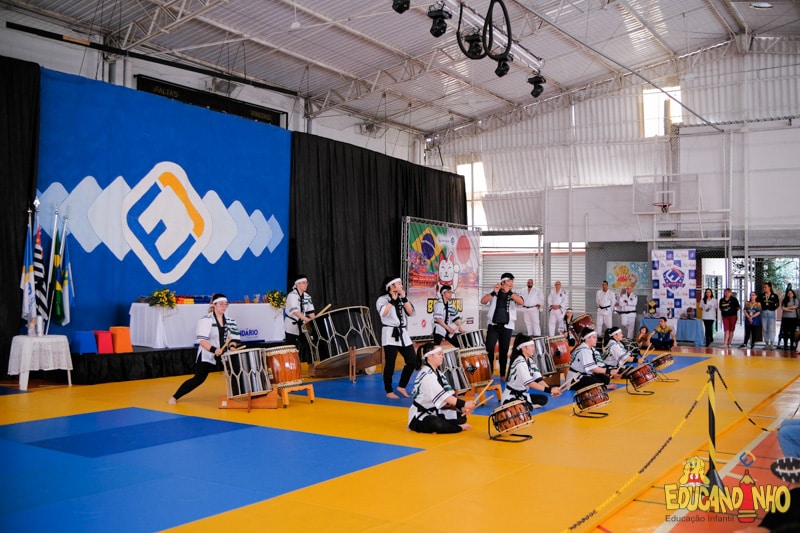 Bonenkai  - Educandinho (2022)-167