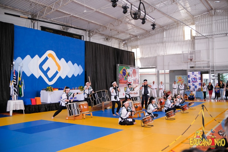 Bonenkai  - Educandinho (2022)-168