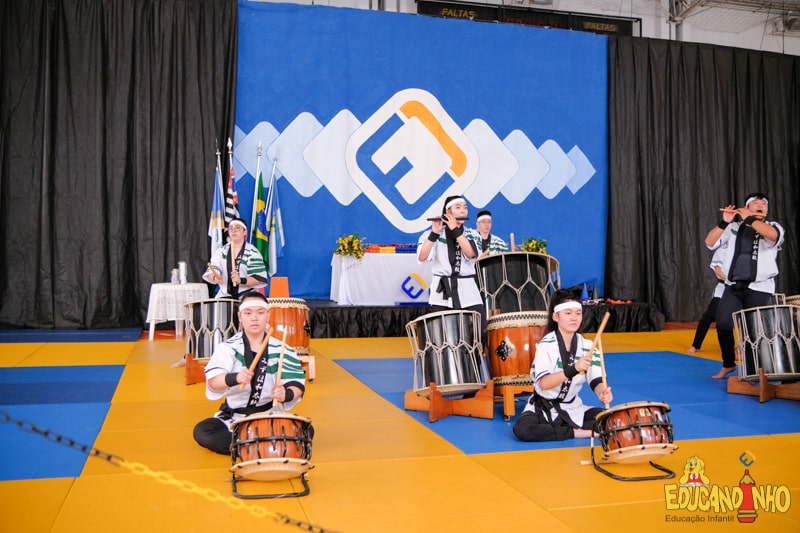 Bonenkai  - Educandinho (2022)-169