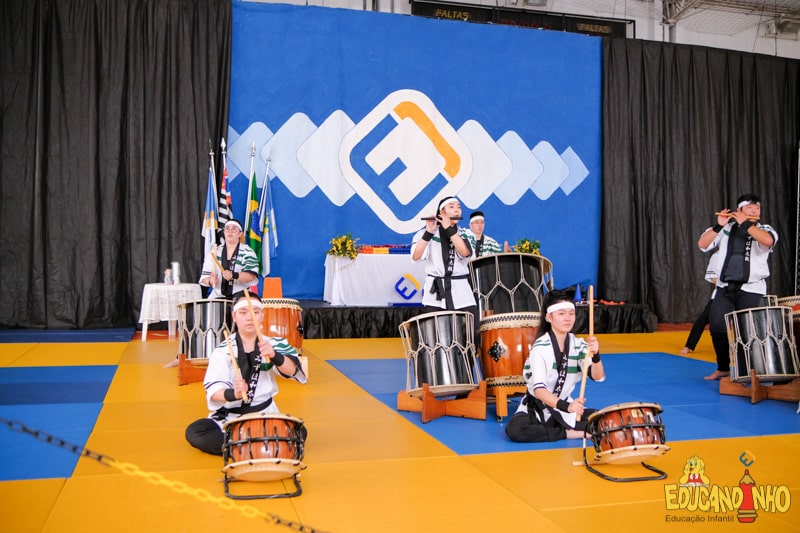 Bonenkai  - Educandinho (2022)-170