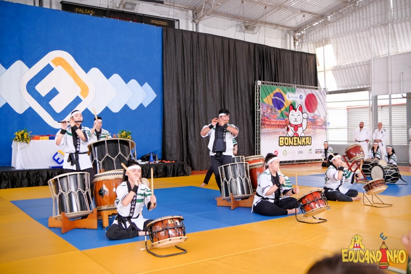 Bonenkai  - Educandinho (2022)-171