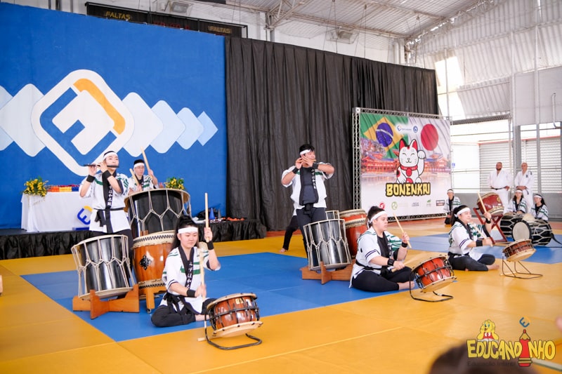 Bonenkai  - Educandinho (2022)-172