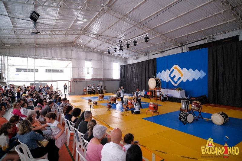 Bonenkai  - Educandinho (2022)-174