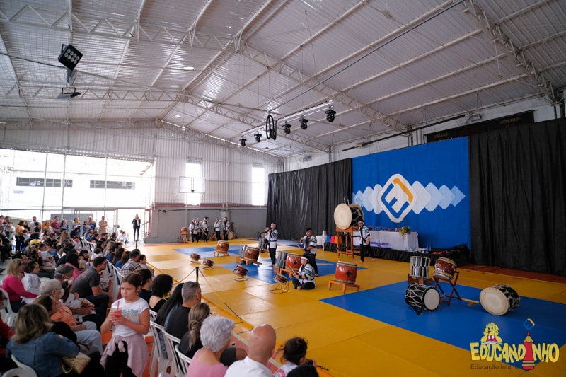 Bonenkai  - Educandinho (2022)-175