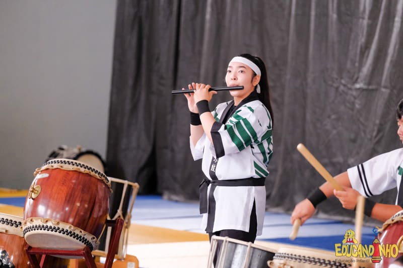 Bonenkai  - Educandinho (2022)-176