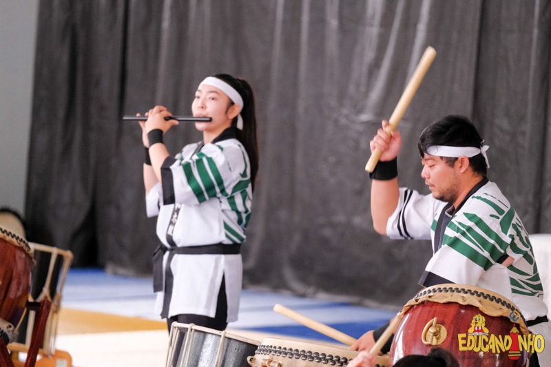 Bonenkai  - Educandinho (2022)-177