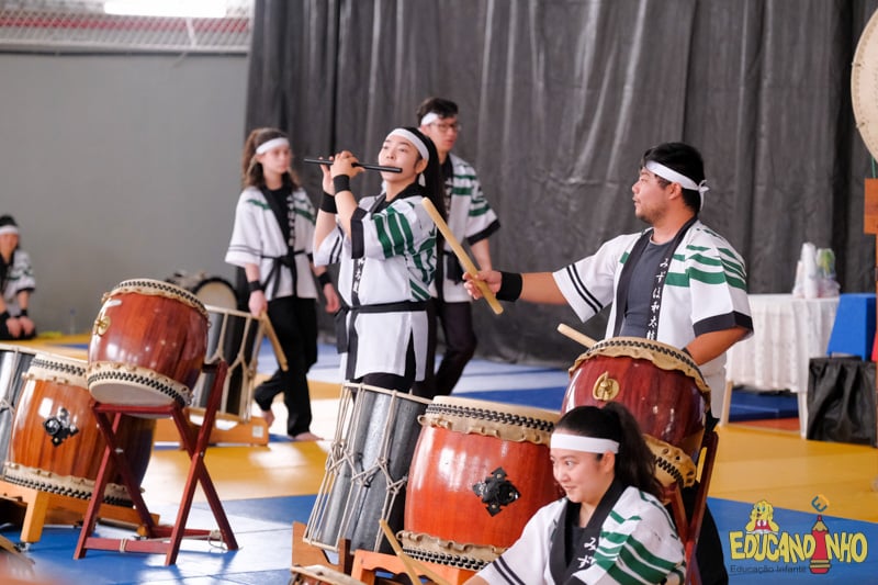 Bonenkai  - Educandinho (2022)-178