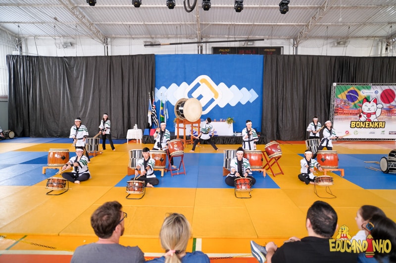 Bonenkai  - Educandinho (2022)-179