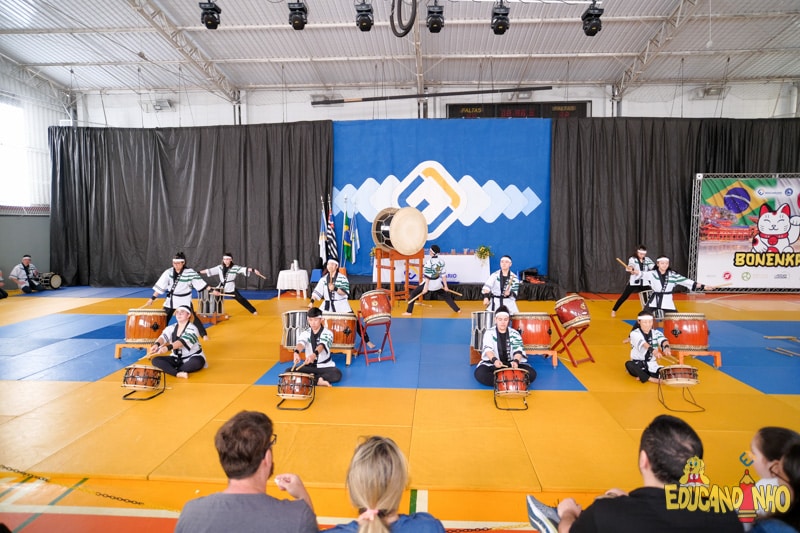 Bonenkai  - Educandinho (2022)-180