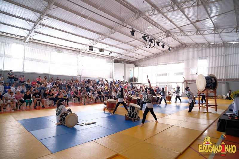 Bonenkai  - Educandinho (2022)-181
