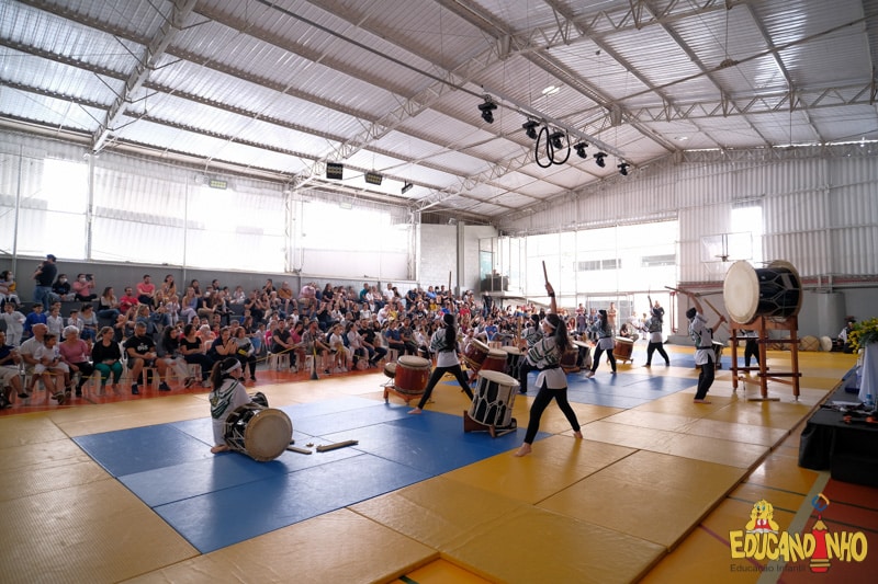 Bonenkai  - Educandinho (2022)-182