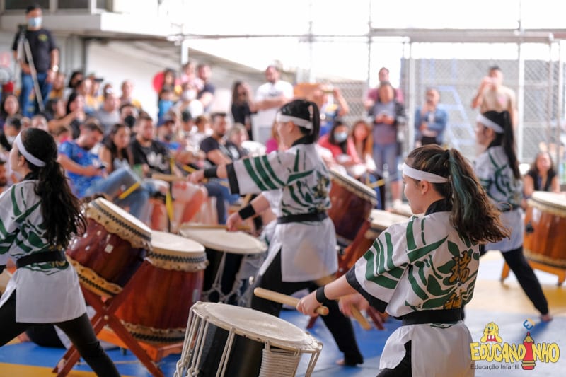 Bonenkai  - Educandinho (2022)-184