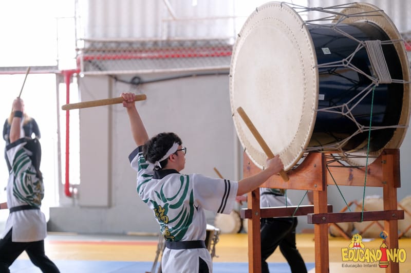 Bonenkai  - Educandinho (2022)-185